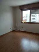 Apartamento com 2 Quartos à venda, 53m² no Centro, Pelotas - Foto 3