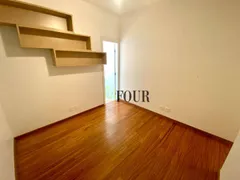 Apartamento com 4 Quartos à venda, 154m² no Vila da Serra, Nova Lima - Foto 26