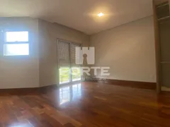 Casa de Condomínio com 3 Quartos à venda, 270m² no Vila Oliveira, Mogi das Cruzes - Foto 16