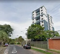 Apartamento com 2 Quartos à venda, 63m² no Jardim do Salso, Porto Alegre - Foto 15