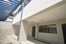 Prédio Inteiro à venda, 320m² no Jardim Santista, Mogi das Cruzes - Foto 20