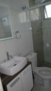 Apartamento com 1 Quarto à venda, 49m² no Bela Vista, São Paulo - Foto 13