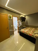 Casa com 4 Quartos à venda, 191m² no Jardim Atlântico, Goiânia - Foto 12