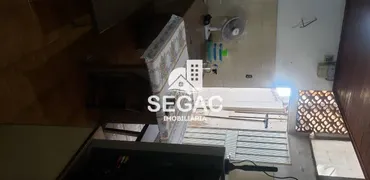 Casa com 5 Quartos à venda, 664m² no Glória, Belo Horizonte - Foto 10