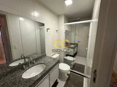 Apartamento com 3 Quartos à venda, 77m² no Portão, Curitiba - Foto 15