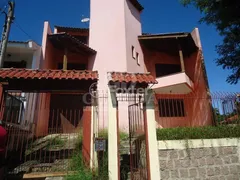 Casa com 3 Quartos à venda, 282m² no Tristeza, Porto Alegre - Foto 1