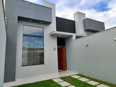 Casa com 3 Quartos à venda, 89m² no Giovani Lunardelli, Londrina - Foto 2