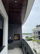 Apartamento com 2 Quartos para alugar, 76m² no Campeche, Florianópolis - Foto 13