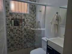 Casa com 2 Quartos à venda, 142m² no Morada dos Ypês, Boituva - Foto 9