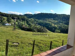 Fazenda / Sítio / Chácara com 2 Quartos à venda, 140m² no Lopes, Valinhos - Foto 69