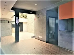 Loja / Salão / Ponto Comercial para alugar, 340m² no Pompeia, São Paulo - Foto 9
