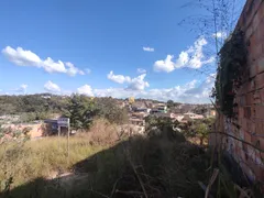 Terreno / Lote / Condomínio à venda, 360m² no Novo Retiro, Esmeraldas - Foto 10