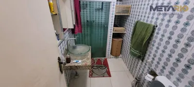 Casa de Condomínio com 3 Quartos à venda, 200m² no Madureira, Rio de Janeiro - Foto 16