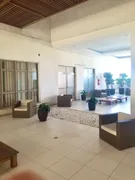 Conjunto Comercial / Sala à venda, 78m² no Recreio Dos Bandeirantes, Rio de Janeiro - Foto 28