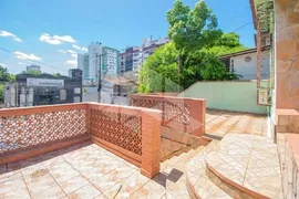 Casa com 2 Quartos para alugar, 178m² no Santana, Porto Alegre - Foto 24