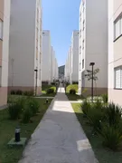 Apartamento com 2 Quartos à venda, 46m² no Jaragua, São Paulo - Foto 18