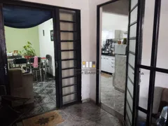 Casa com 2 Quartos para venda ou aluguel, 150m² no Vila Juliana, Sumaré - Foto 21