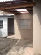 Casa com 2 Quartos à venda, 141m² no Vila Padre Manoel de Nóbrega, Campinas - Foto 7