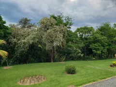 Fazenda / Sítio / Chácara com 5 Quartos para alugar, 500m² no Recanto das Flores, Indaiatuba - Foto 43