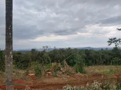 Terreno / Lote / Condomínio à venda no , Linha Nova - Foto 5