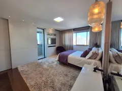 Apartamento com 4 Quartos para venda ou aluguel, 250m² no Funcionários, Belo Horizonte - Foto 15