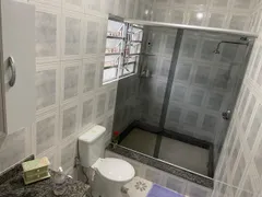 Casa com 2 Quartos para alugar, 300m² no , Miguel Pereira - Foto 16