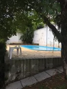 Casa com 3 Quartos à venda, 261m² no Santo André, São Leopoldo - Foto 8