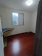 Apartamento com 2 Quartos para alugar, 65m² no Vila Clementino, São Paulo - Foto 15