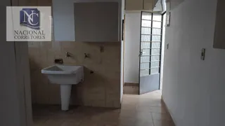 Casa com 3 Quartos à venda, 206m² no Parque das Nações, Santo André - Foto 12