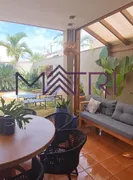 Casa de Condomínio com 3 Quartos à venda, 160m² no Jardim Botânico, Araraquara - Foto 3