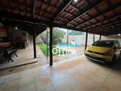 Casa com 3 Quartos à venda, 228m² no Anápolis City, Anápolis - Foto 4