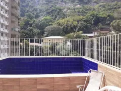 Cobertura com 5 Quartos à venda, 293m² no Laranjeiras, Rio de Janeiro - Foto 1