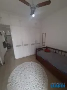 Apartamento com 1 Quarto à venda, 46m² no Itararé, São Vicente - Foto 9