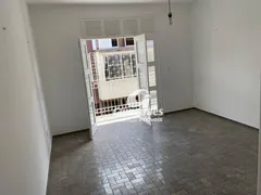 Apartamento com 3 Quartos à venda, 80m² no Vila União, Fortaleza - Foto 4