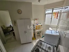 Apartamento com 3 Quartos para venda ou aluguel, 58m² no Vargem Pequena, Rio de Janeiro - Foto 6
