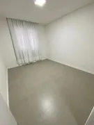 Apartamento com 2 Quartos para alugar, 62m² no Boa Vista, Joinville - Foto 14