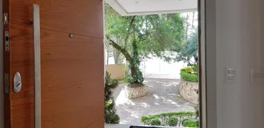 Casa de Condomínio com 4 Quartos para alugar, 640m² no Brooklin, São Paulo - Foto 26