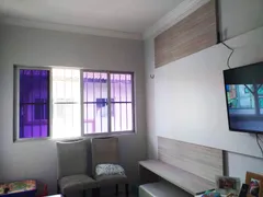 Apartamento com 2 Quartos à venda, 50m² no Bela Vista, Fortaleza - Foto 9