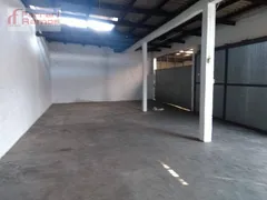 Galpão / Depósito / Armazém à venda, 400m² no Parque Goncalves Junior, Guarulhos - Foto 18