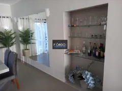 Casa com 3 Quartos à venda, 616m² no Vila Giglio, Atibaia - Foto 34