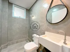 Casa de Condomínio com 4 Quartos à venda, 455m² no Condomínio Alpes de Vinhedo, Vinhedo - Foto 29