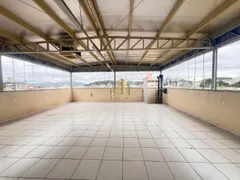 Loja / Salão / Ponto Comercial para alugar, 600m² no Picadas do Sul, São José - Foto 24