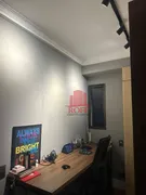Apartamento com 2 Quartos à venda, 98m² no Vila Alexandria, São Paulo - Foto 13