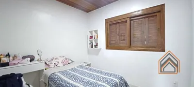 Sobrado com 2 Quartos à venda, 74m² no Bela Vista, Alvorada - Foto 10