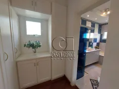 Casa de Condomínio com 4 Quartos para alugar, 450m² no Melville, Santana de Parnaíba - Foto 38