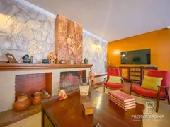 Casa com 6 Quartos à venda, 600m² no Albuquerque, Teresópolis - Foto 51