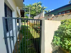 Casa com 4 Quartos à venda, 320m² no Condominio São Joaquim, Vinhedo - Foto 33