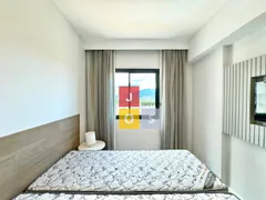 Flat com 1 Quarto para alugar, 36m² no Jacarepaguá, Rio de Janeiro - Foto 13