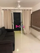 Apartamento com 2 Quartos à venda, 54m² no Vila Nova Esperia, Jundiaí - Foto 1