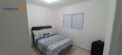 Casa com 2 Quartos à venda, 200m² no Parque Interlagos, São José dos Campos - Foto 29